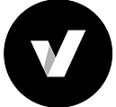 August 1 Five logo