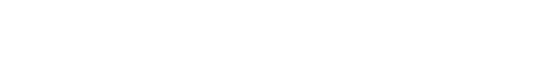 Restaurant August wordmark